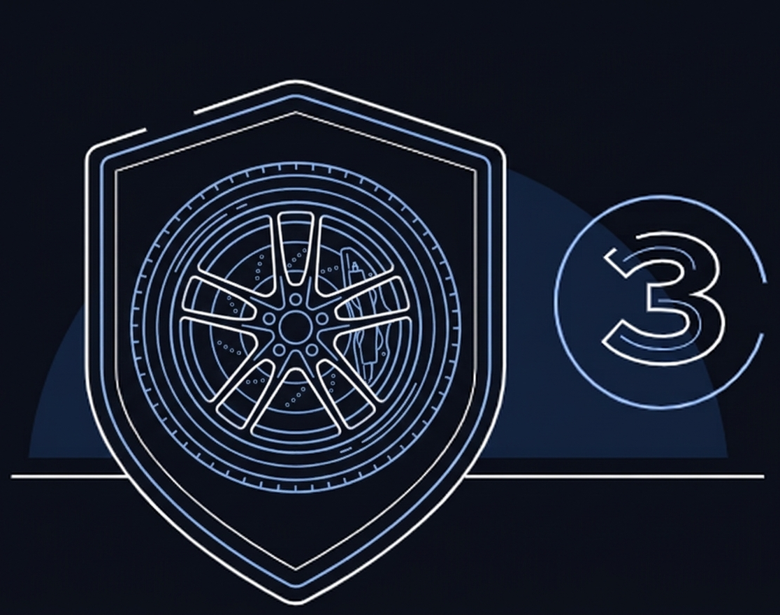 How Wheel Fitment Works?