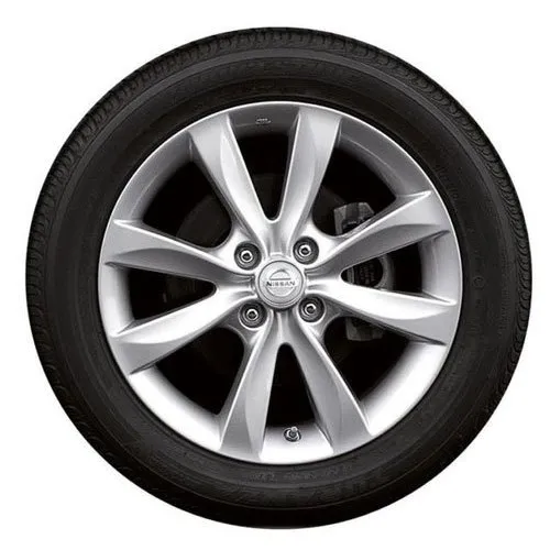 Marketplace For Aftermarket & OEM Wheels & Rims