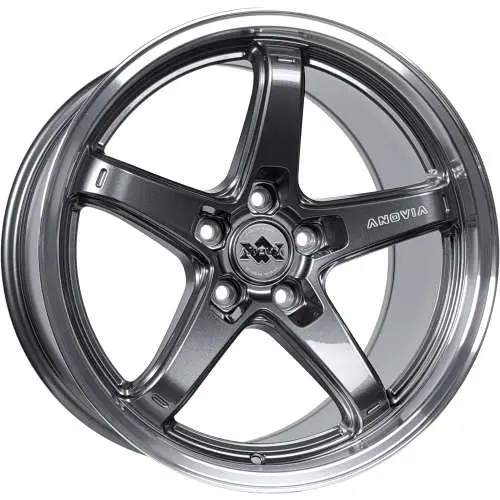Marketplace For Aftermarket & OEM Wheels & Rims