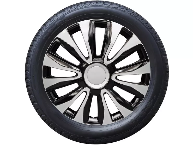 Wheels for BMW