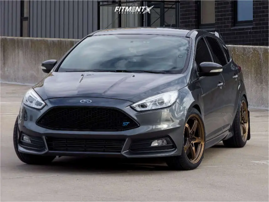 Marketplace For Aftermarket & OEM Wheels & Rims