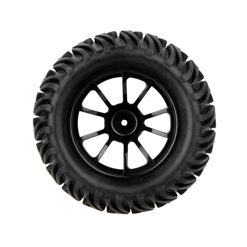 Wheels for Chery
