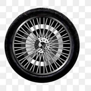 Wheels for BMW
