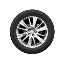 Marketplace For Aftermarket & OEM Wheels & Rims