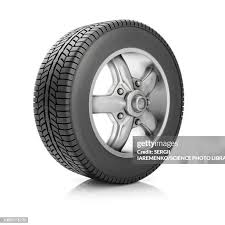 Marketplace For Aftermarket & OEM Wheels & Rims