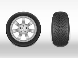 Marketplace For Aftermarket & OEM Wheels & Rims