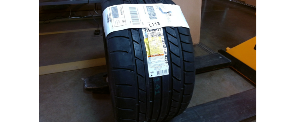 BMW 5 Series 2026 OEM Wheels, 18x7.5, ET +23, 5x112, Purple, Used (good)