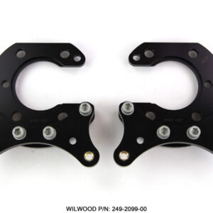 Wheel Front Aftermarket Shop