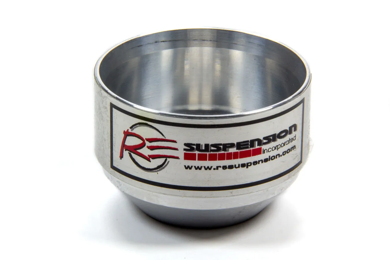 RE SUSPENSION Ohlins Bump Rubber Cup RE-BRCUP-16/1