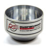 RE SUSPENSION Penske Bump Rubber Cup RE-BRCUP-625/1