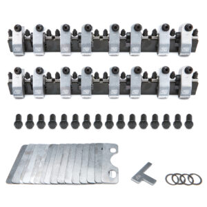 Wheel Front Aftermarket Shop