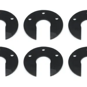 Wheel Front Aftermarket Shop