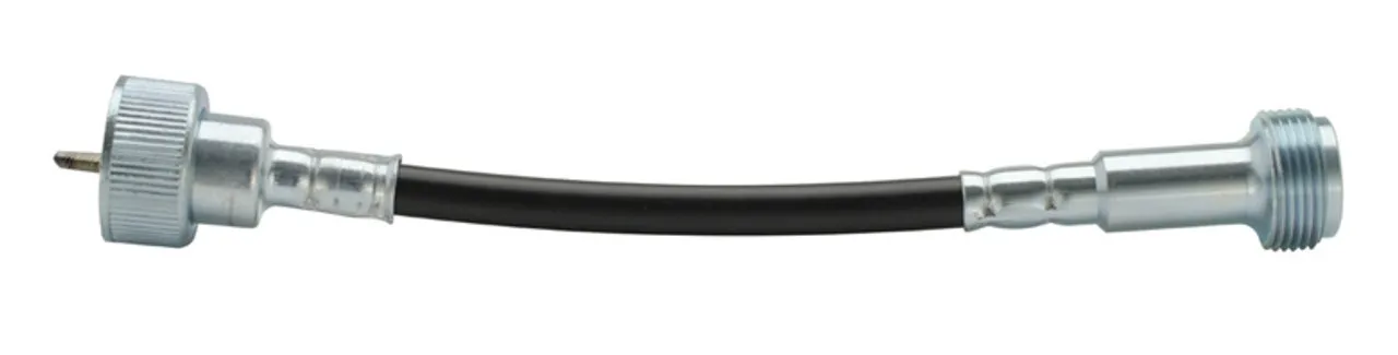 DAKOTA DIGITAL 7in GM 7/8inM-7/8inF Speedometer Cable 130011