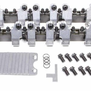 Wheel Front Aftermarket Shop