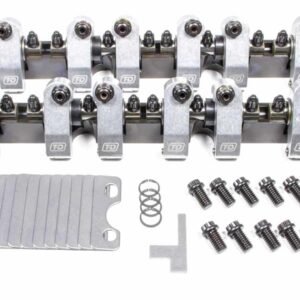 Wheel Front Aftermarket Shop