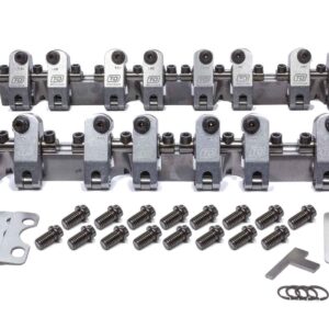 Wheel Front Aftermarket Shop