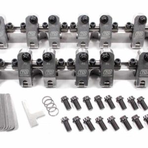 Wheel Front Aftermarket Shop