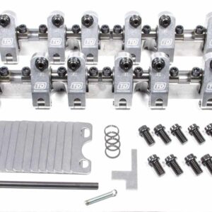 Wheel Front Aftermarket Shop