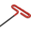 LSM RACING PRODUCTS T-Handle Hex Key - 3/16 1T-3/16