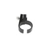 BRIAN TOOLEY RACING 15/16in Hose Clamp Black Billet BHC-15/16