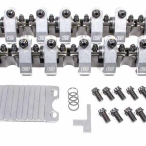 Wheel Front Aftermarket Shop