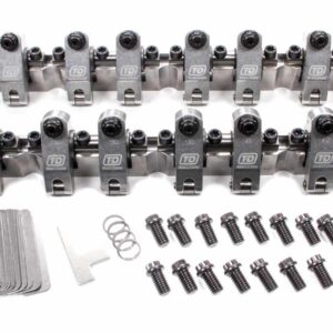 Wheel Front Aftermarket Shop