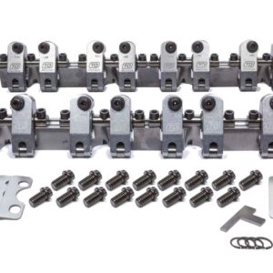 Wheel Front Aftermarket Shop