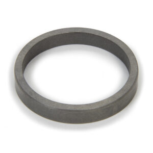 BRODIX SBC Valve Seat - Intake 2.131 OD/1.845 ID/.312 P 2.131 5/16 LID