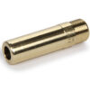 BRODIX Valve Guide .545 OD/ .309 ID 2.000 Long SHC .545 5/16 M