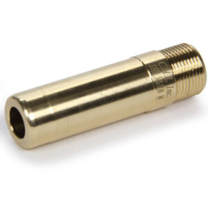 BRODIX Valve Guide .545 OD .308 ID  2.325 Long SHC .545 5/16 MGL