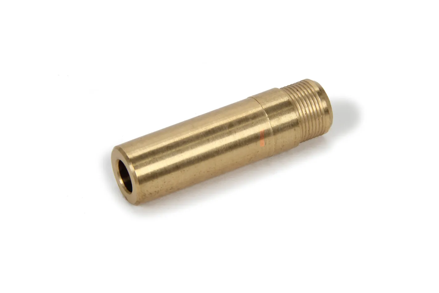 BRODIX Valve Guide 5/16 .545 OD/.309 ID 2.000 Long SH .545 5/16 P