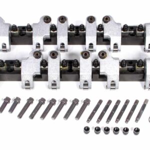 Wheel Front Aftermarket Shop