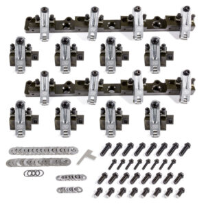 Wheel Front Aftermarket Shop