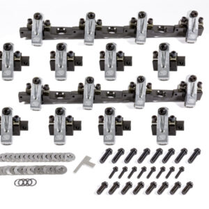 Wheel Front Aftermarket Shop