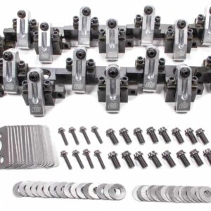 Wheel Front Aftermarket Shop