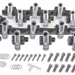 Wheel Front Aftermarket Shop