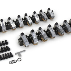 Wheel Front Aftermarket Shop