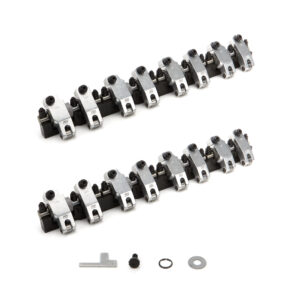 Wheel Front Aftermarket Shop