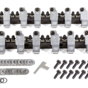 Wheel Front Aftermarket Shop