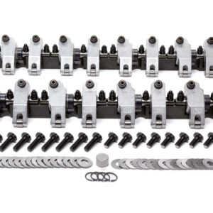 Wheel Front Aftermarket Shop