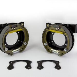 Wheel Front Aftermarket Shop