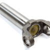 FAST SHAFTS 7.5in Slip Yoke 1310 FSHLT7-1/2