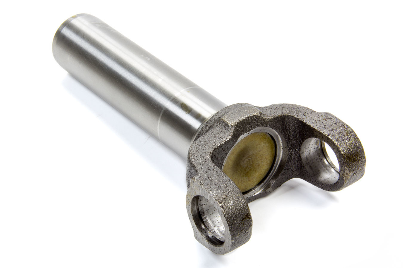 FAST SHAFTS 7.5in Slip Yoke 1310 FSHLT7-1/2