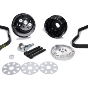 Wheel Front Aftermarket Shop