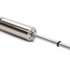 PENSKE RACING SHOCKS 7150 Steel Shock 8.75 Stroke 24.0 OAL 10/2 Vlv PS-7159-10/2