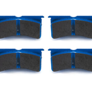 EBC BRAKES USA INC Brake Pads Bluestuff S/T Superlite 7420 / HB101 DP5037/2NDX
