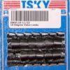 ISKY CAMS 10 Degree Valve Locks VL101132