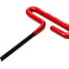 LSM RACING PRODUCTS T-Handle Hex Key - 7/32 1T-7/32