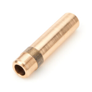 BRODIX 11/32 3x Phos Exh. Guide .545 OD 340 ID 2.375 OAL BH.54511/323XPE