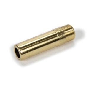 BRODIX 11/32 Valve Guide - Manganese SHC .545 11/32 M